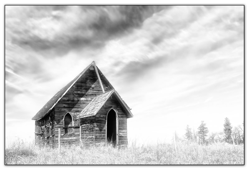 Hidden Away by Marlene Smith